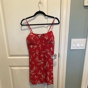Summer/ cute dress